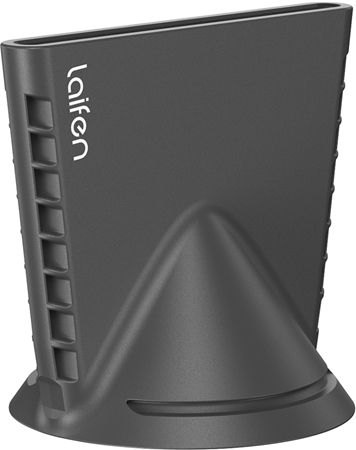 Laifen Laifen Hairdryer Accessories Ersatz-Konzentrator Laifen Laifen Hairdryer Accessories Ersatz-Konzentrator