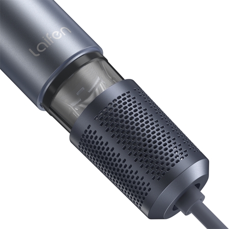 Laifen Laifen SWIFT Haartrockner