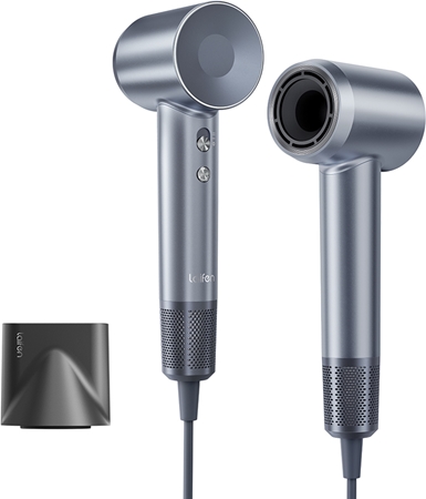 Laifen Laifen SWIFT Haartrockner Laifen Laifen SWIFT Haartrockner