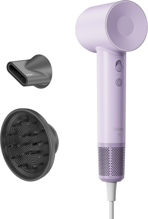 Laifen Laifen SWIFT SE Haartrockner