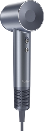 Laifen Laifen SWIFT SPECIAL Haartrockner