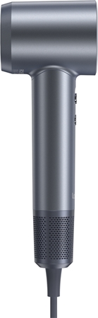 Laifen Laifen SWIFT SPECIAL Haartrockner