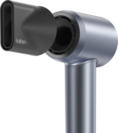 Laifen Laifen SWIFT SPECIAL Haartrockner