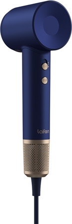Laifen Laifen SWIFT SPECIAL Platinum Haartrockner