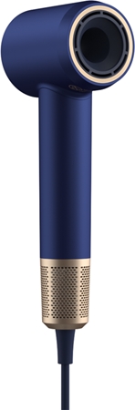 Laifen Laifen SWIFT SPECIAL Platinum Haartrockner