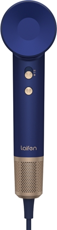 Laifen Laifen SWIFT SPECIAL Platinum Haartrockner