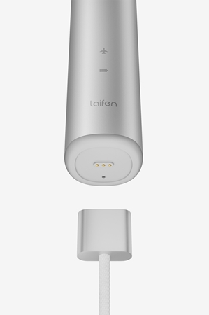 Laifen Laifen Wave LFTB01-A Elektrische Schallzahnbürste