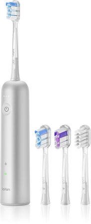 Laifen Laifen Wave LFTB01-A elektrische Schallzahnbürste Laifen Laifen Wave LFTB01-A elektrische Schallzahnbürste