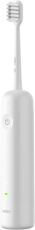 Laifen Laifen Wave LFTB01-P Elektrische Schallzahnbürste