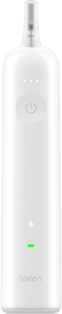 Laifen Laifen Wave LFTB01-P Elektrische Schallzahnbürste