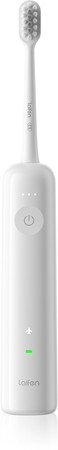 Laifen Laifen Wave LFTB01-P elektrische Schallzahnbürste