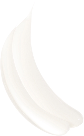 Lancaster Lancaster Golden Tan Maximizer After Sun Lotion Für Längere Bräune