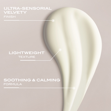 Lancaster Lancaster Golden Tan Maximizer After Sun Lotion Für Längere Bräune