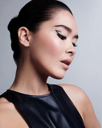 Lancôme Lancôme Hypnôse Doll Eyes Waterproof Wasserfester Mascara