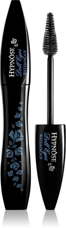 Lancôme Lancôme Hypnôse Doll Eyes Waterproof Wasserfester Mascara