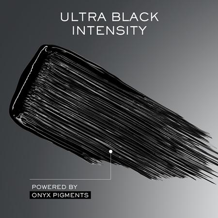 Lancôme Lancôme Hypnôse Drama 2024 Mascara Für XXL-Volumen