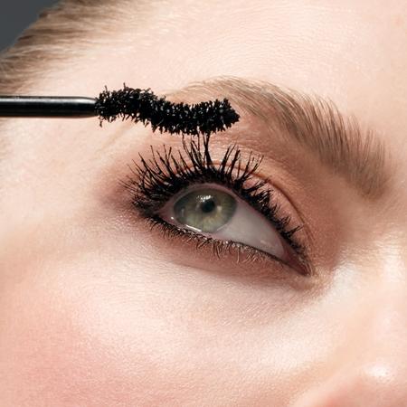 Lancôme Lancôme Hypnôse Drama 2024 Mascara Für XXL-Volumen