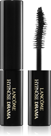 Lancôme Lancôme Hypnôse Drama 2024 Mascara für XXL-Volumen