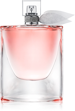 Lancôme Lancôme La Vie Est Belle Eau de Parfum nachfüllbar für Damen Lancôme Lancôme La Vie Est Belle Eau de Parfum nachfüllbar für Damen