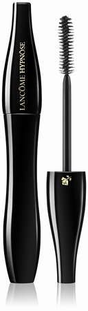Lancôme Lancôme Hypnôse Mascara Für XXL-Volumen