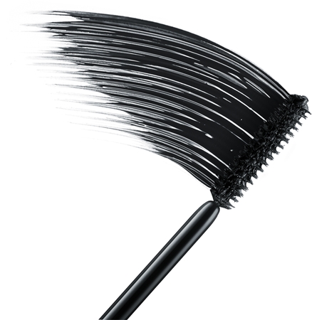 Lancôme Lancôme Hypnôse Mascara Für XXL-Volumen