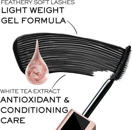 Lancôme Lancôme Lash Idôle Volumen-Mascara