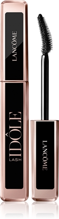Lancôme Lancôme Lash Idôle Volumen-Mascara