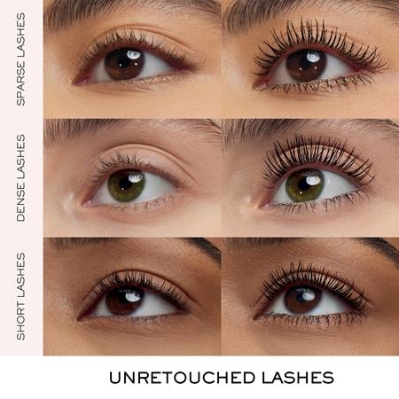 Lancôme Lancôme Lash Idôle Flutter Extension Mascara