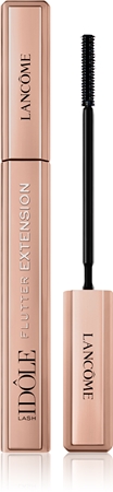 Lancôme Lancôme Lash Idôle Flutter Extension Mascara