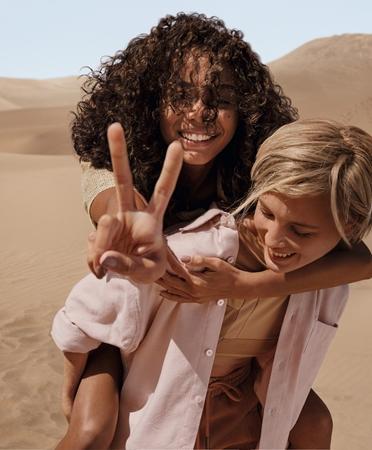 Londa Professional Londa Professional Create It Haarspray Für Fixation Und Form