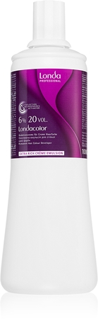 Londa Professional Londa Professional Permanent Color Entwicklerlotion für alle Haartypen