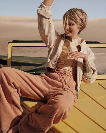 Londa Professional Londa Professional Protect It Schützender Spray Für Thermische Umformung Von Haaren