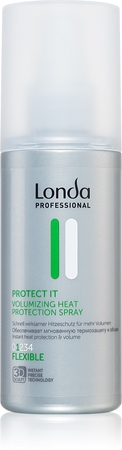 Londa Professional Londa Professional Protect it Schützender Spray für thermische Umformung von Haaren