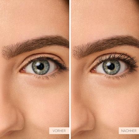 Long4Lashes Long4Lashes Eyelash Booster Wimpernserum Für Die Nacht