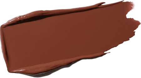 MAC Cosmetics MAC Cosmetics MACximal Sleek Satin Lipstick Cremiger Hydratisierender Lippenstift