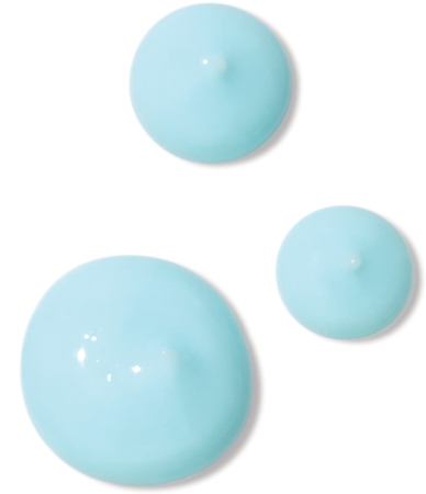 Mario Badescu Mario Badescu Buttermilk Moisturizer Feuchtigkeitsspendende Creme Für Zarte Haut Mit Glättender Wirkung