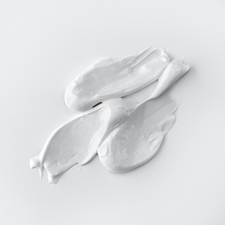 Marvis Marvis Whitening Mint Zahnpasta Mit Bleichender Wirkung