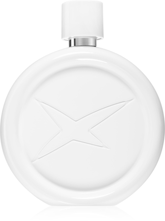 Mauboussin Mauboussin Une Histoire de Femme Sensuelle Eau de Parfum für Damen