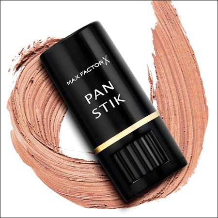 Max Factor Max Factor Panstik Make-up Und Korrektor Alles In Einem