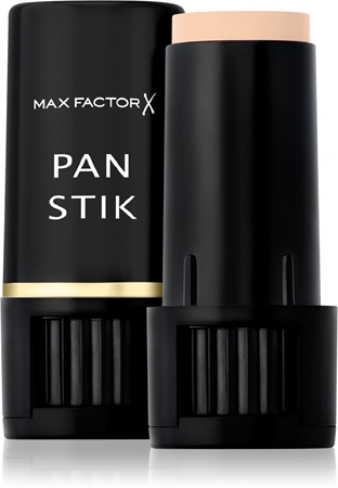 Max Factor Max Factor Panstik Make-up und Korrektor alles in einem