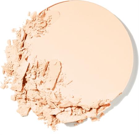 MAYBELLINE NEW YORK MAYBELLINE NEW YORK Fit Me Matte+Poreless Mattierendes Puder