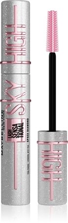 MAYBELLINE NEW YORK MAYBELLINE NEW YORK Lash Sensational Sky High Wimpernverlängernde Volumenmascara