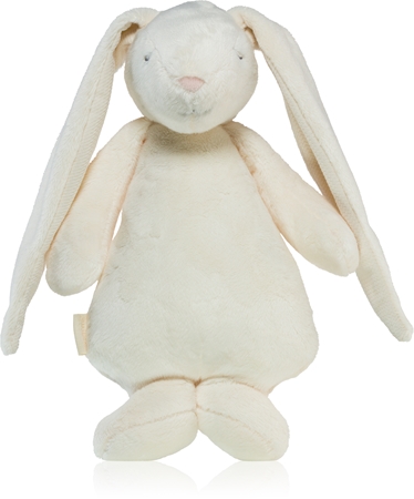 Moonie Moonie The Humming Friend Cream Schmusetuch mit Melodie ✔️ notino.de