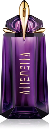 Mugler Mugler Alien Eau de Parfum nachfüllbar für Damen