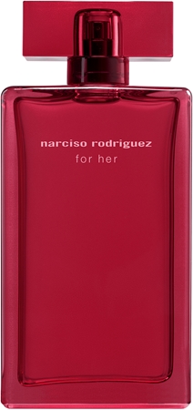 narciso rodriguez narciso rodriguez for her intense Eau de Parfum für Damen