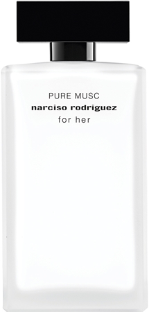 narciso rodriguez narciso rodriguez for her PURE MUSC Eau de Parfum für Damen