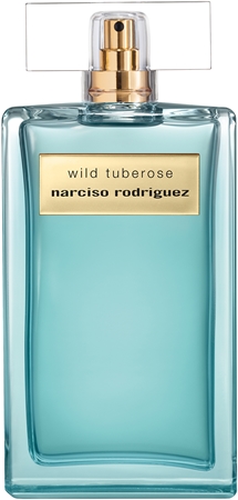 narciso rodriguez narciso rodriguez Musc Collection Intense Wild Tuberose Eau de Parfum Unisex