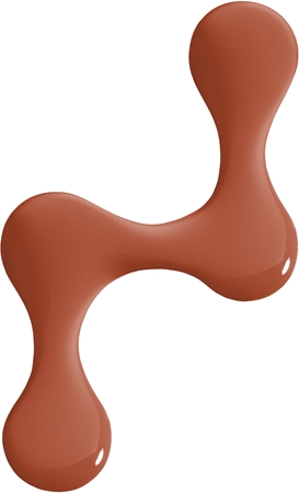 NYX Professional Makeup NYX Professional Makeup Lip IV Langlebiger Lipgloss Mit Feuchtigkeitsspendender Wirkung