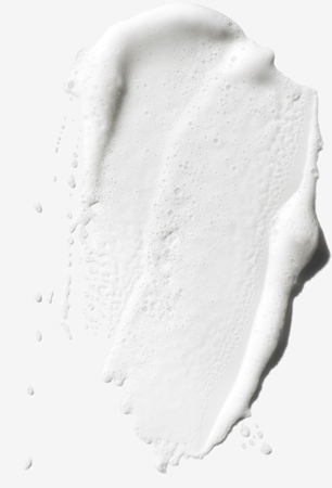 Olaplex Olaplex N°4 Bond Maintenance Shampoo Erneuerndes Shampoo Für Alle Haartypen