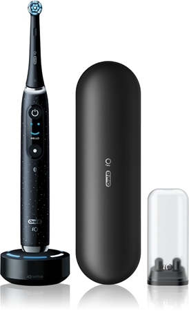 Oral B Oral B iO10 elektrische Zahnbürste